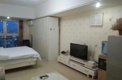 赤峰水光之家電話地址是多少號(hào)