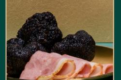 赤峰芝士月餅團(tuán)購店電話號碼