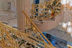 赤峰鍍金加工廠家電話號(hào)碼