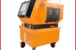 赤峰預(yù)應(yīng)力錨具廠家電話號碼