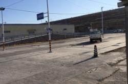 赤峰錦山修理摩托車(chē)電話號(hào)碼