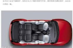 內(nèi)蒙古赤峰氣囊廠家電話號碼