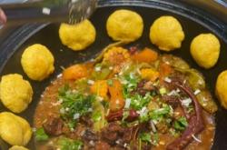 赤峰探店排骨大鵝店電話號(hào)碼