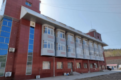 赤峰燜爐租賃電話號碼查詢是多少