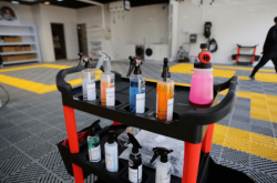 赤峰臭氧發(fā)生器維修店電話號碼