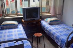 赤峰旅店三床房電話號碼查詢