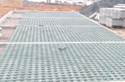 赤峰植草磚 廠家電話地址查詢