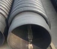 赤峰c型克拉管廠家電話號碼