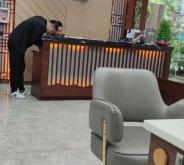 赤峰哪兒有修鞋的店啊電話(huà)號(hào)碼