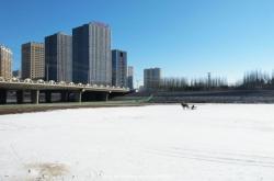 赤峰老城區(qū)冰雪大世界電話號(hào)碼