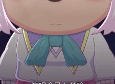 暖玉羊絨赤峰專賣店電話地址