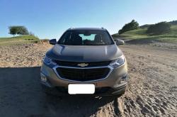 赤峰底盤翻新廠家電話地址查詢