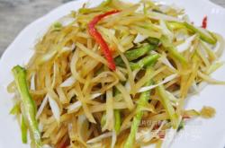 赤峰長盛賣雞蛋的地方電話號碼