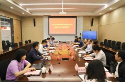 赤峰市翻譯服務中心電話號碼