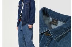 赤峰牛仔衣服專(zhuān)賣(mài)店電話(huà)號(hào)碼