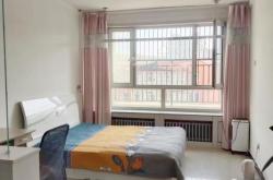 赤峰同城租地電話多少號碼