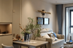 赤峰萬(wàn)達(dá)鋼琴室電話(huà)地址查詢(xún)