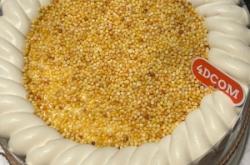 赤峰奶皮子蛋糕店地址電話號碼