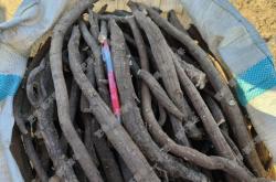 赤峰烤煙批發(fā)電話多少號碼