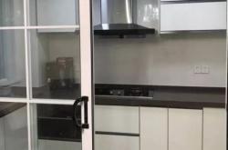 赤峰明朗理發(fā)店電話號(hào)碼多少