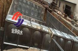 赤峰洗護泵頭購買地址電話號碼