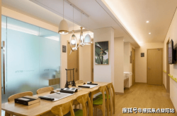 赤峰市智強(qiáng)房產(chǎn)電話地址查詢