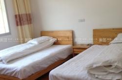 赤峰農(nóng)家樂(lè)優(yōu)惠團(tuán)購(gòu)電話(huà)號(hào)碼