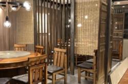 赤峰奉天小酒館電話多少號(hào)