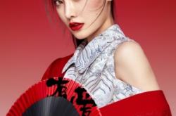 赤峰修圖培訓(xùn)班電話地址查詢