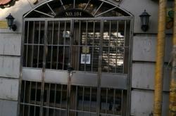 赤峰門窗玻璃廠地址電話號(hào)碼