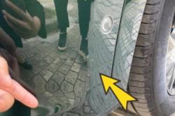 赤峰車衣修補(bǔ)店電話號碼查詢