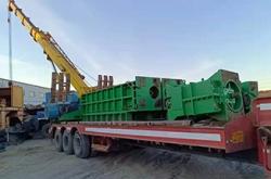 赤峰天瑞石材廠地址電話號(hào)碼