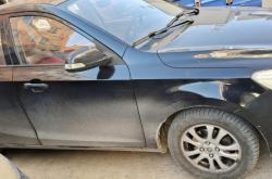 大城到赤峰拼車(chē)電話多少號(hào)