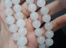 赤峰和田玉鑒定中心電話號碼