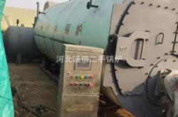 赤峰回收導(dǎo)熱油原料電話號碼