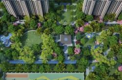 赤峰市星悅灣保安電話號碼