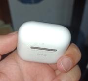 赤峰修藍(lán)牙耳機(jī)電話號(hào)碼是多少