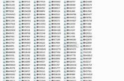 赤峰老熱電場電話號碼查詢是多少