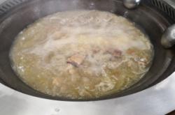 赤峰蛋糕永業(yè)店電話號碼多少