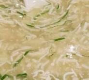 八大祥酒家赤峰分店電話號(hào)碼