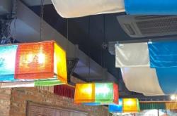 赤峰蒙餐宴會廳地址電話號碼