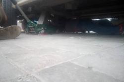 赤峰汽車站燒烤店電話號碼