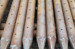 赤峰高壓注漿廠電話號碼查詢