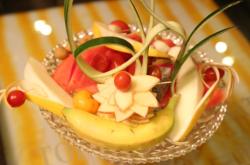 赤峰莫斯卡酒吧電話號碼多少