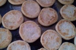 赤峰裴記對夾電話號碼