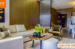 赤峰富河園7區(qū)物業(yè)電話號碼