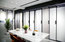 赤峰大理石安裝公司電話號(hào)碼