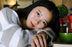 赤峰市合光流年社區(qū)電話號碼