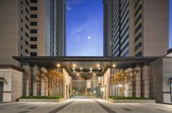 赤峰時光明珠售樓處電話號碼