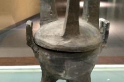 赤峰衣家營牛骨頭館電話號碼